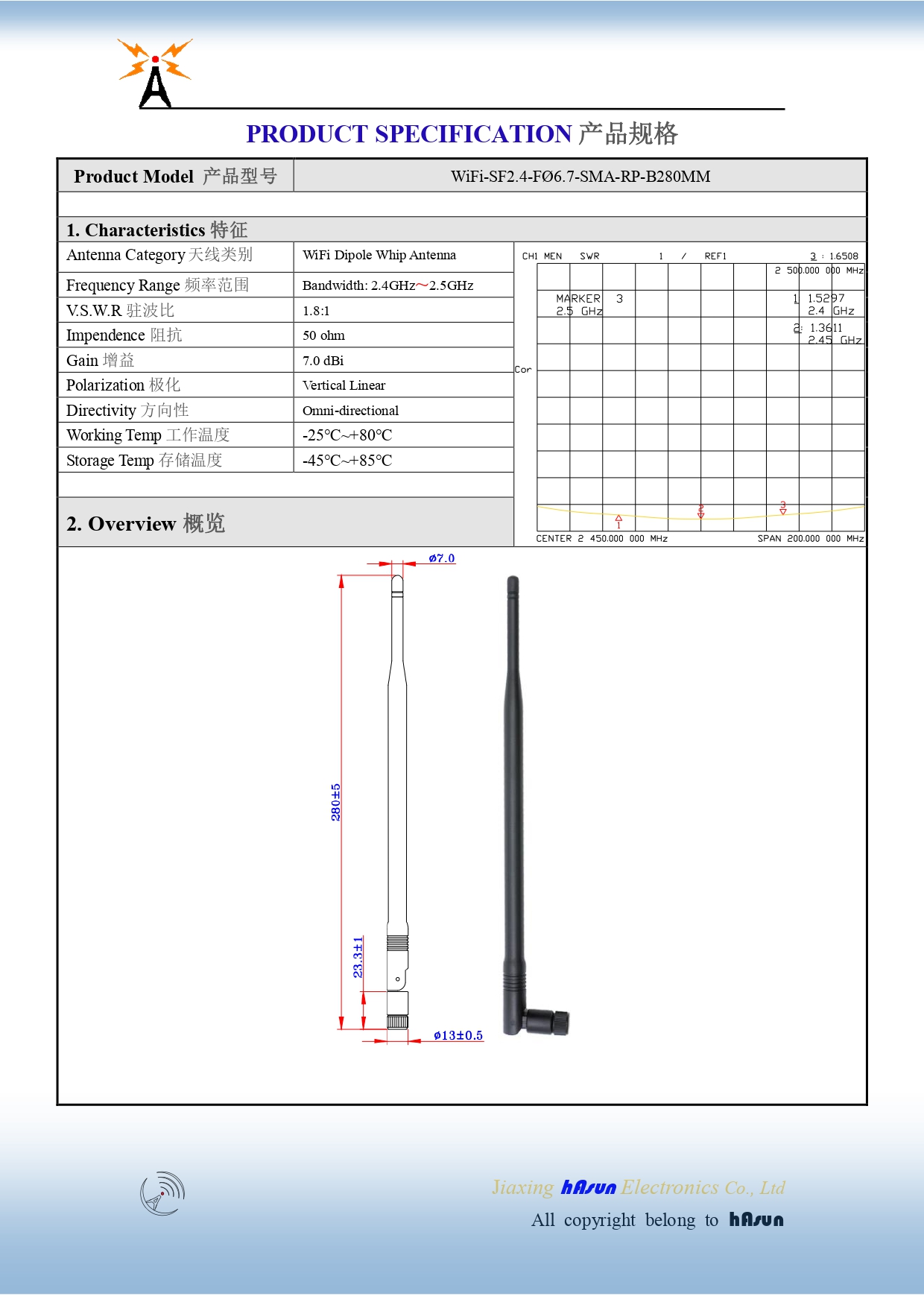 WiFi-SF2.4-F?6.7-SMA-RP-B280MM_page-0001.jpg
