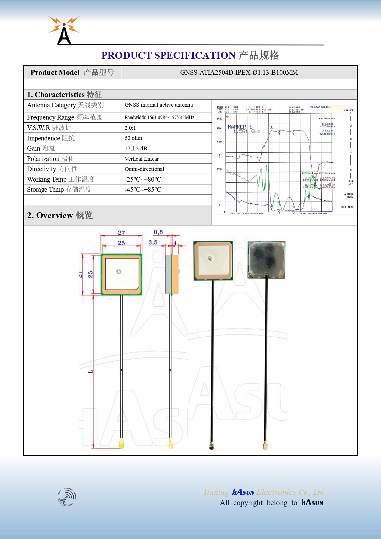 GNSS-ATIA2504D-IPEX-?1.13-B100MM_page-0001.jpg