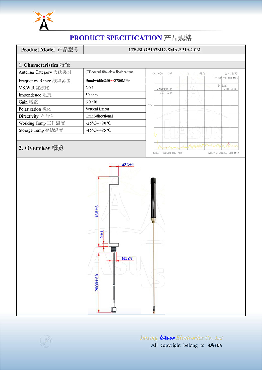 LTE-BLGB163M12-SMA-R316-2.jpg
