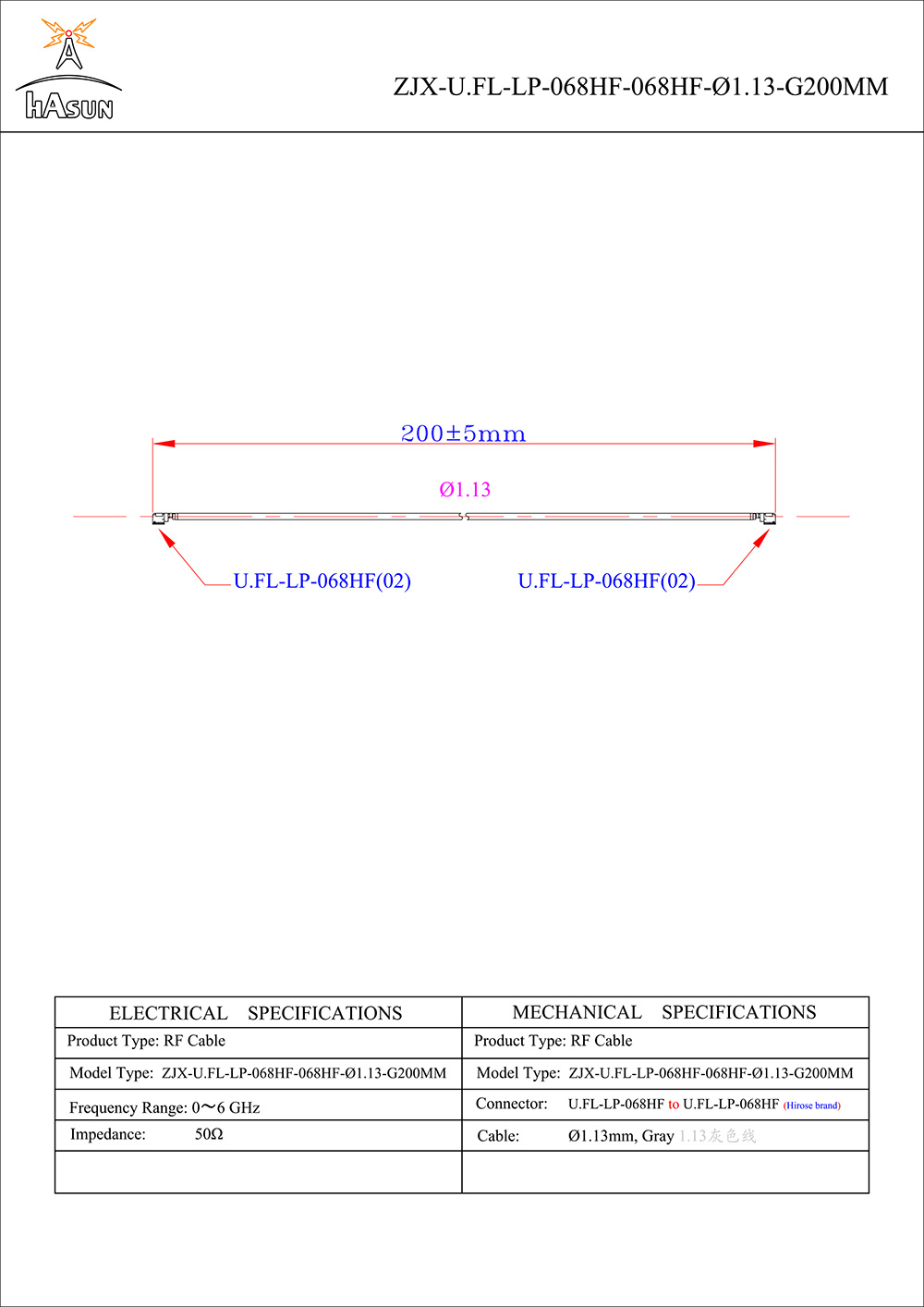 ZJX-U.FL-LP-068HF-068HF-?1.jpg