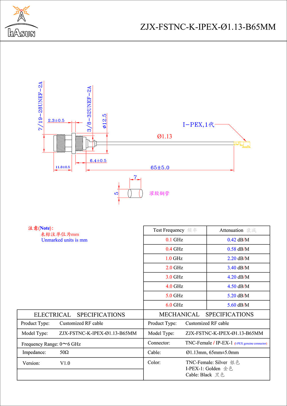 ZJX-FSTNC-K-IPEX-?1.jpg