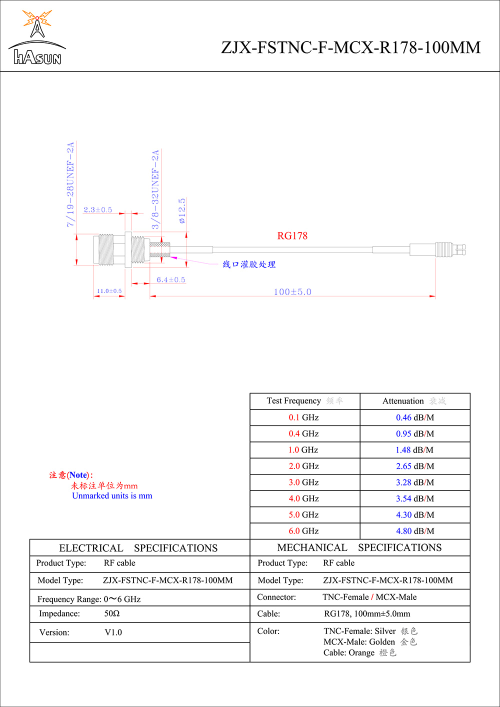 ZJX-FSTNC-F-MCX-R178-100MM.jpg